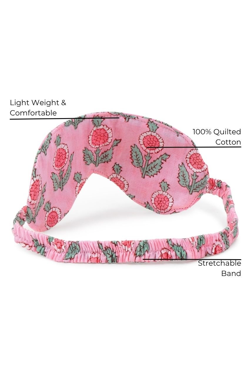 Ultimate Gift Bundle - Pink - Hi Handmade