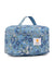 Vanity Bag - Sahiba Floral - Hi Handmade